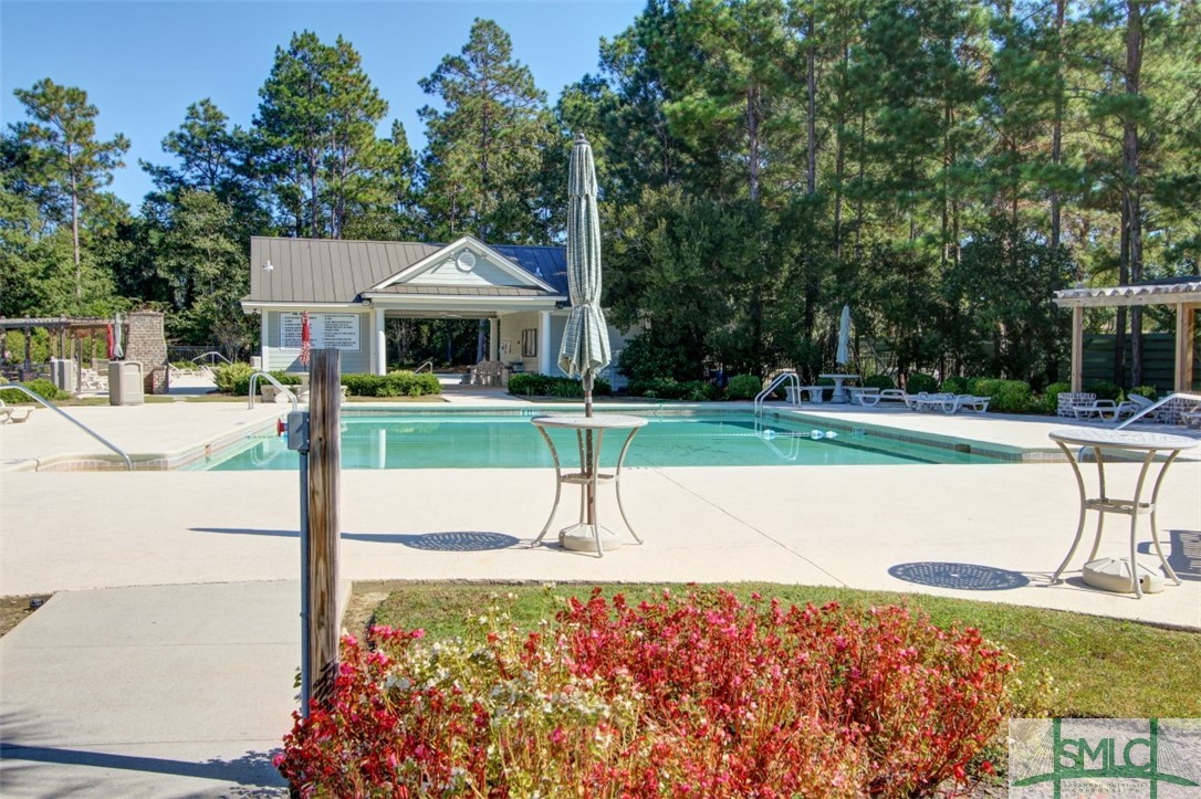 502 Lakeview Drive Rincon, GA 31326 - Photo 23 of 29 Gallery Image 23