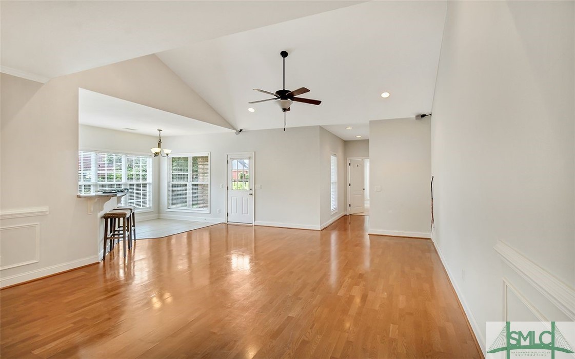 502 Lakeview Drive Rincon, GA 31326 - Photo 3 of 29 Gallery Image 3