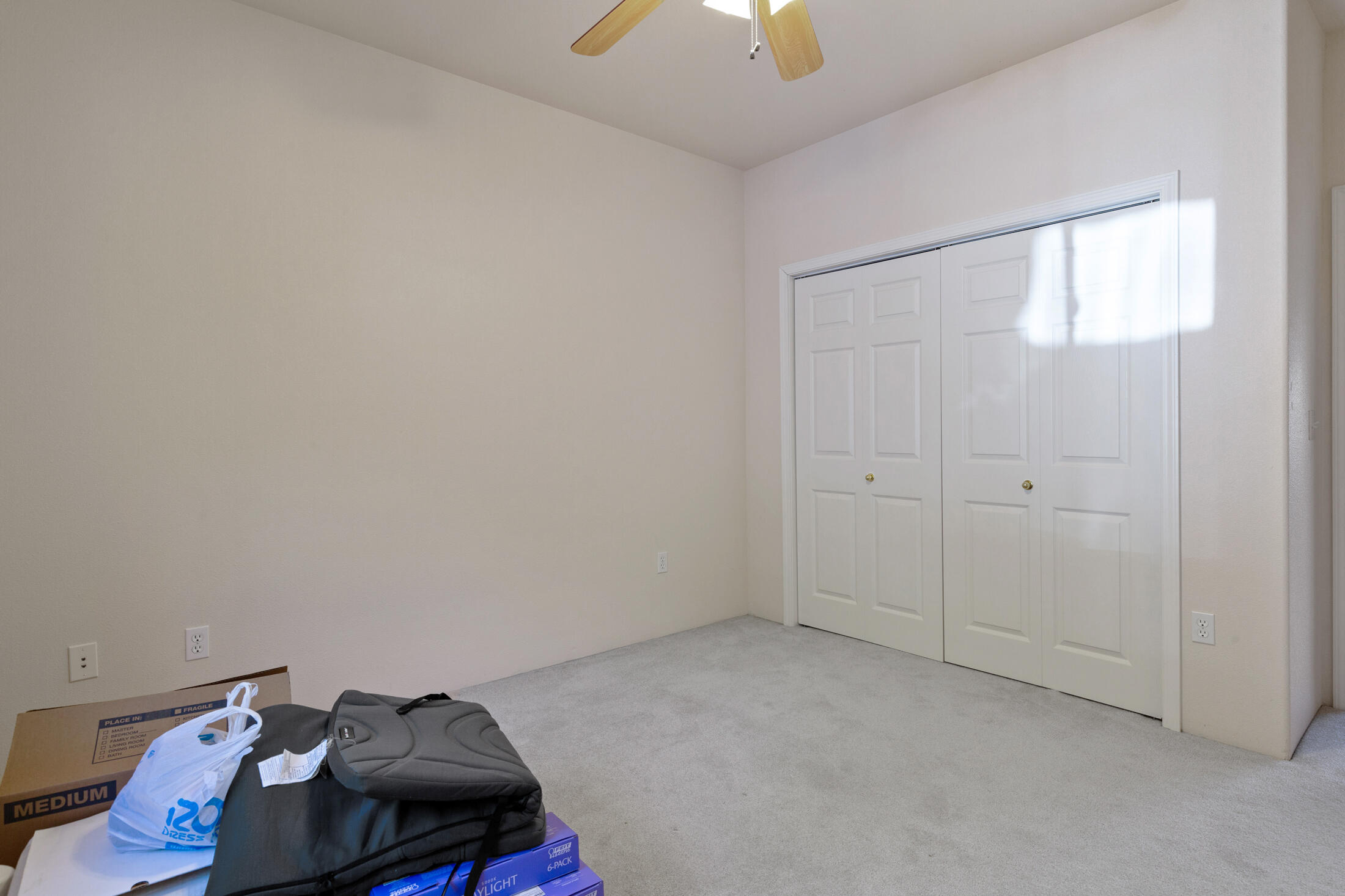 7312 North Applegate Road Grants Pass, OR 97527 - Photo 33 of 81 125A5732