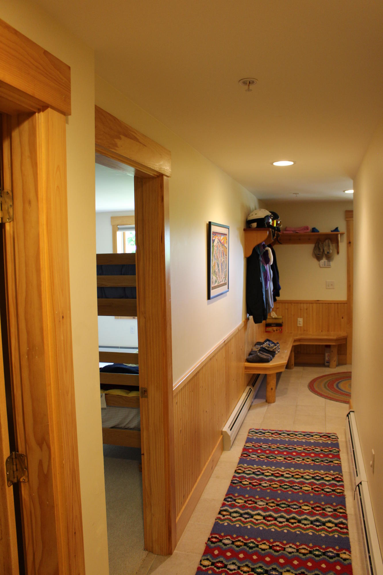 7030 First Tracks Lane, Unit 7030 Kingfield, ME 04947 - Photo 3 of 15 IMG_2005