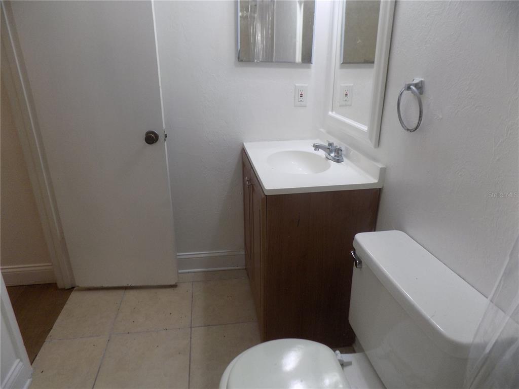 713 Southwest 69th Street Gainesville, FL 32607 - Photo 31 of 40