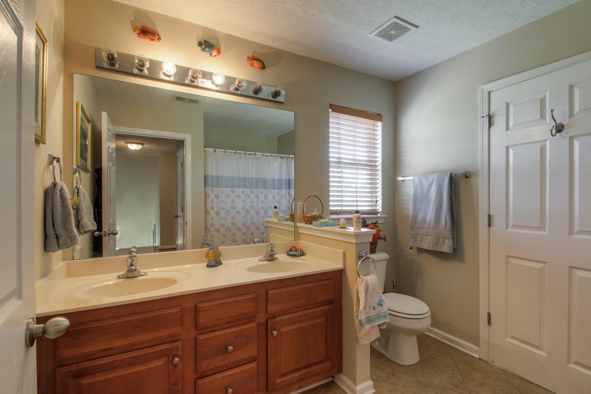 2002 Greg Court Spring Hill, TN 37174 - Photo 11 of 17 Gallery Image 11