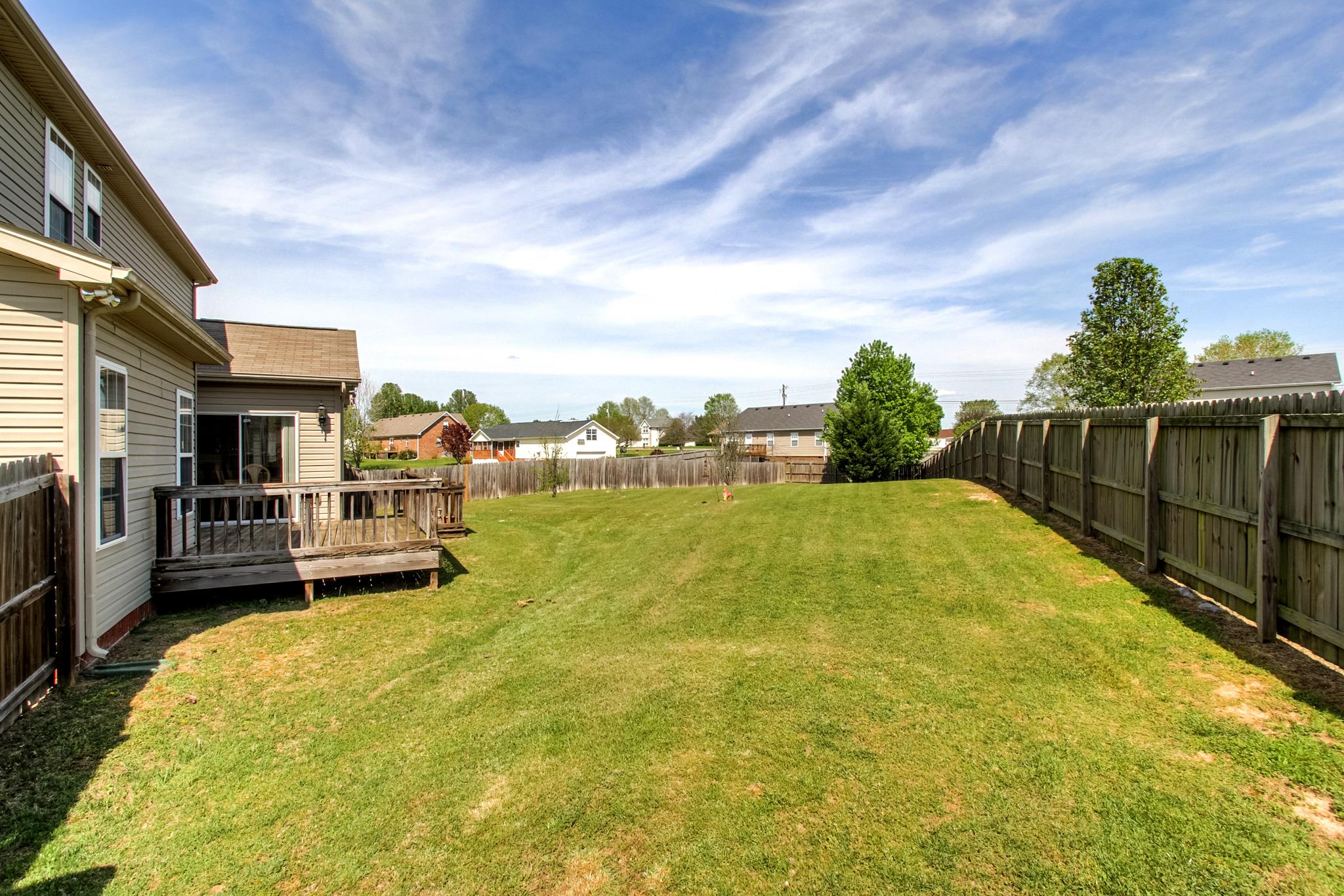 2002 Greg Court Spring Hill, TN 37174 - Photo 15 of 17 Gallery Image 15