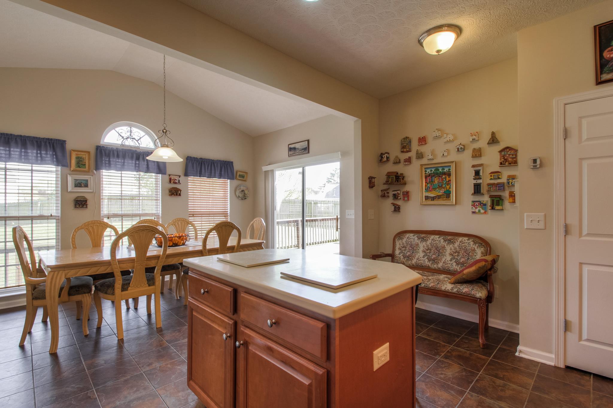 2002 Greg Court Spring Hill, TN 37174 - Photo 8 of 17 Gallery Image 8