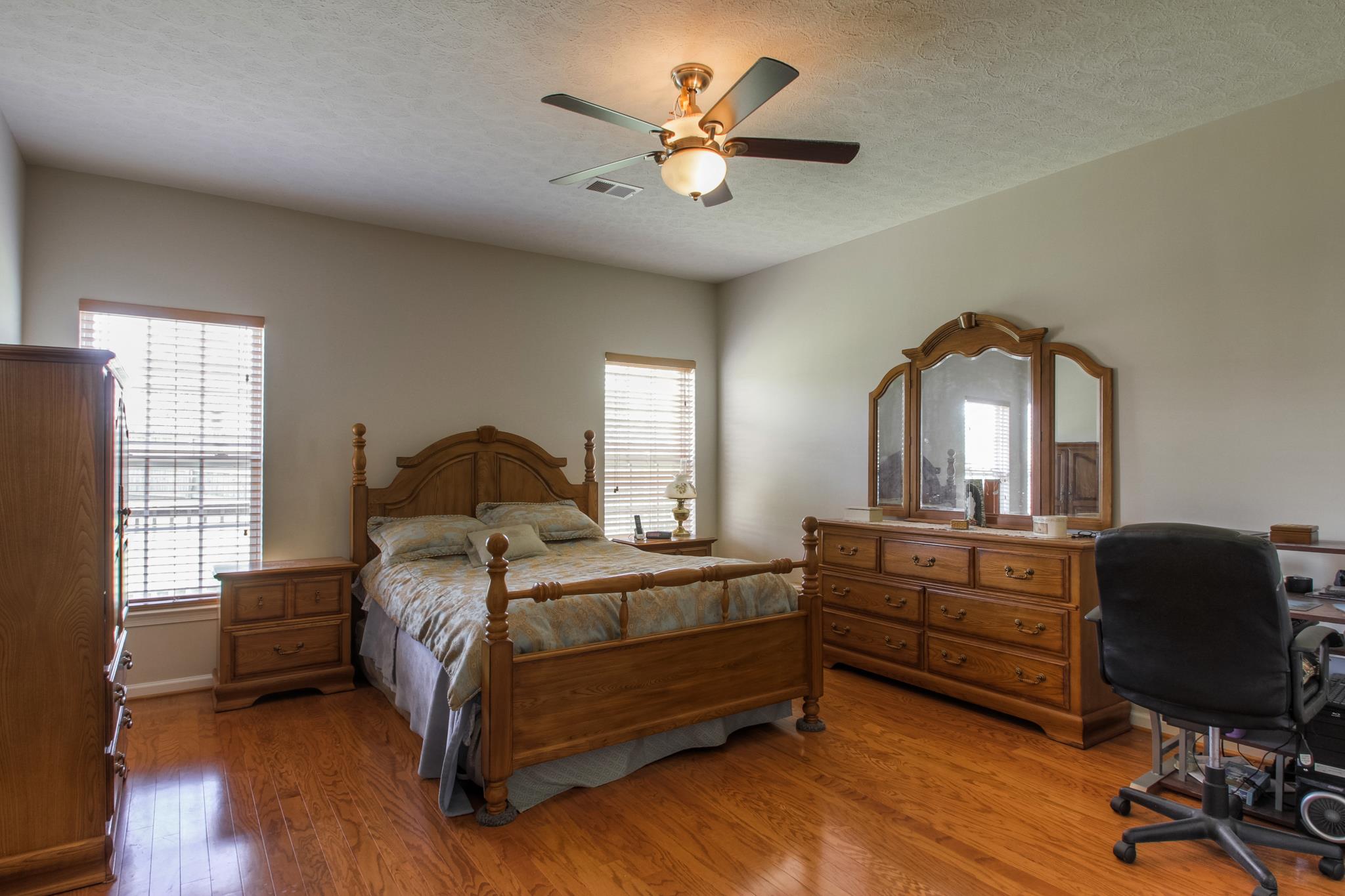 2002 Greg Court Spring Hill, TN 37174 - Photo 10 of 17 Gallery Image 10