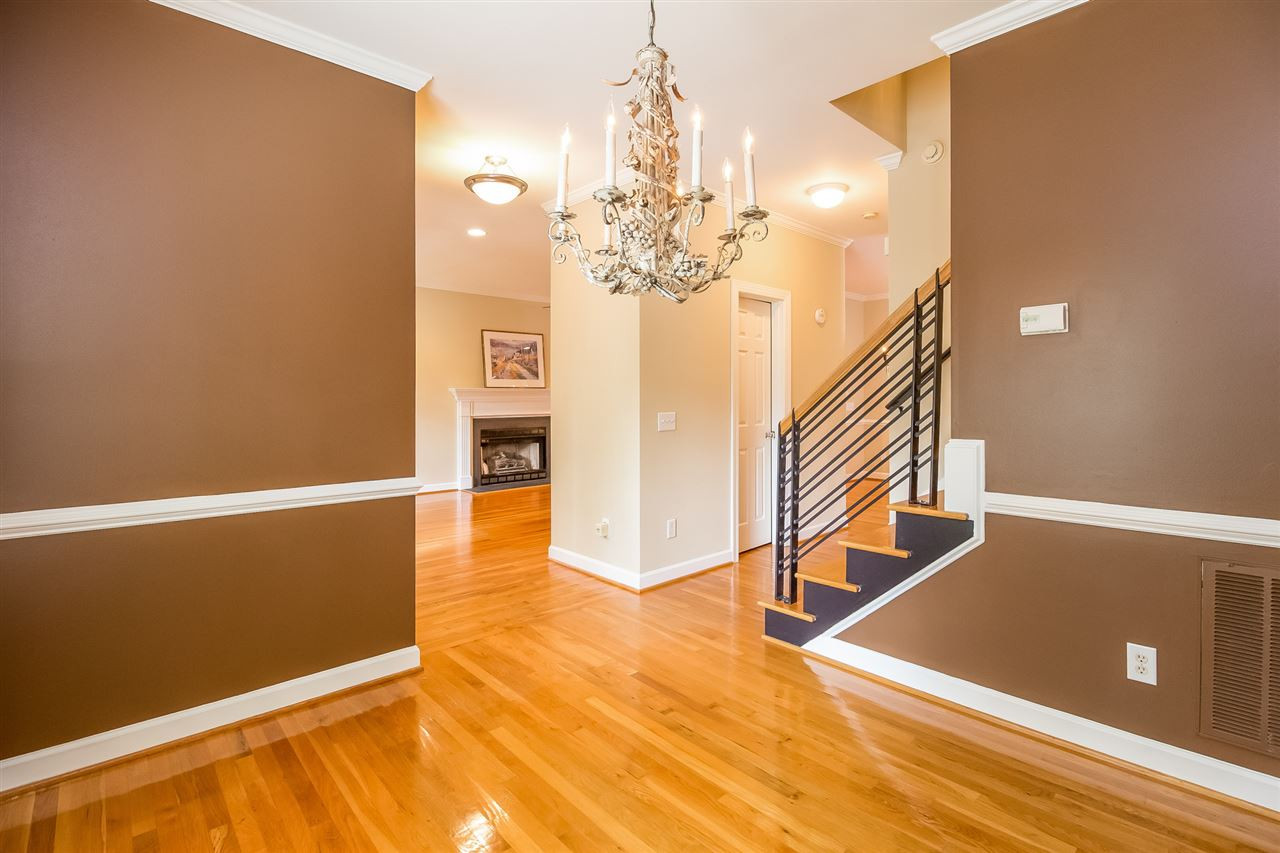 8425 Summersprings Lane Raleigh, NC 27615 - Photo 2 of 25 Photo 2