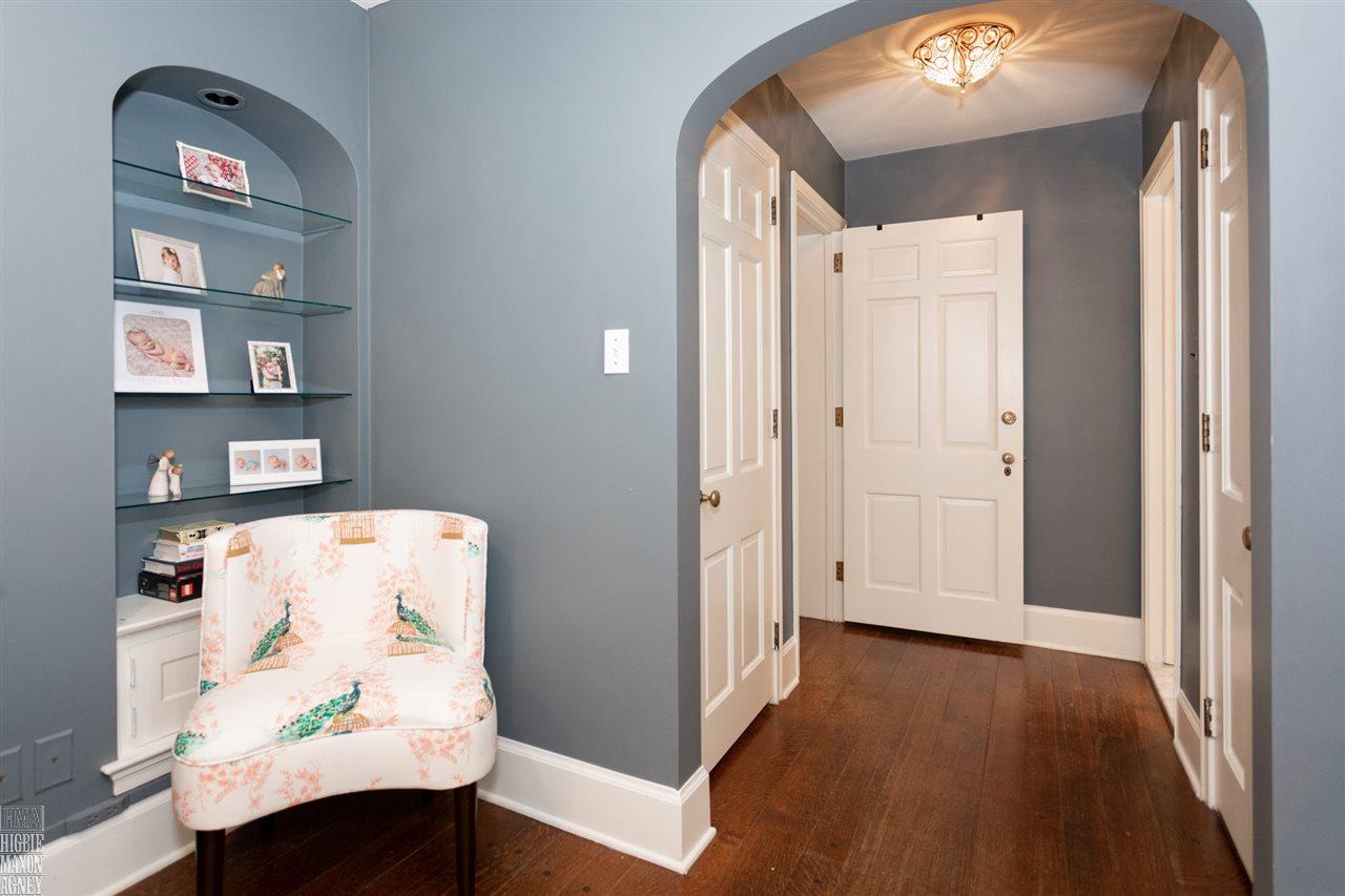 1043 Harvard Road Grosse Pointe, MI 48230 - Photo 16 of 33 31351581-15.JPG