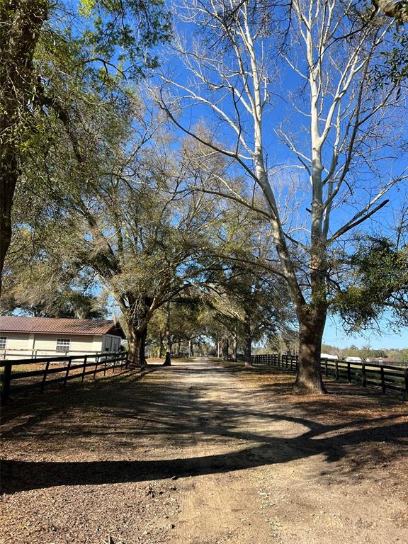 2570 Southwest 100th Street Ocala, FL 34476 - Photo 20 of 23 Gallery Image 20