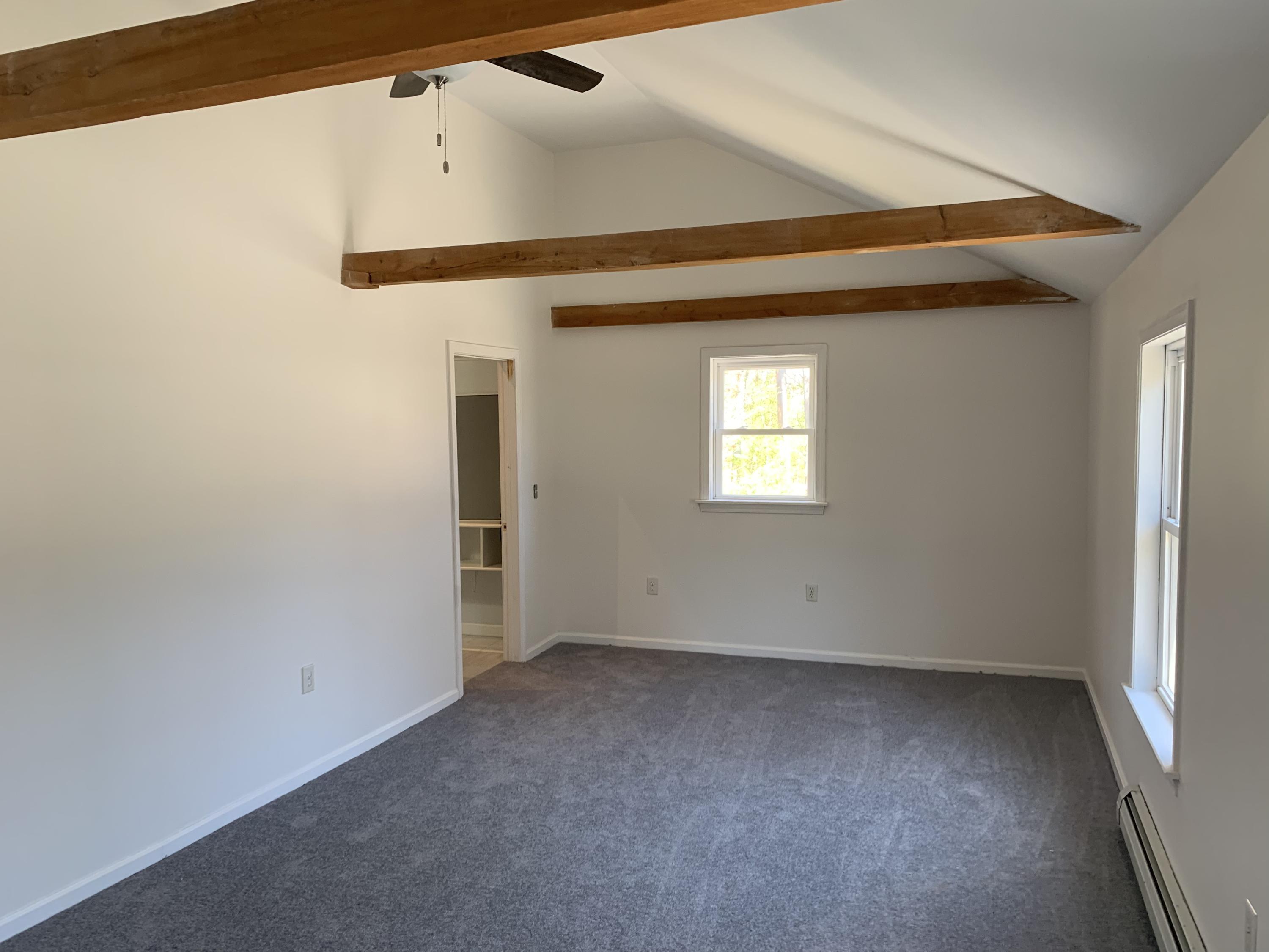 72 Great Falls Road Gorham, ME 04038 - Photo 19 of 29 4DDC1DE7-BDEC-4409-9EA3-A0A6DE90454D