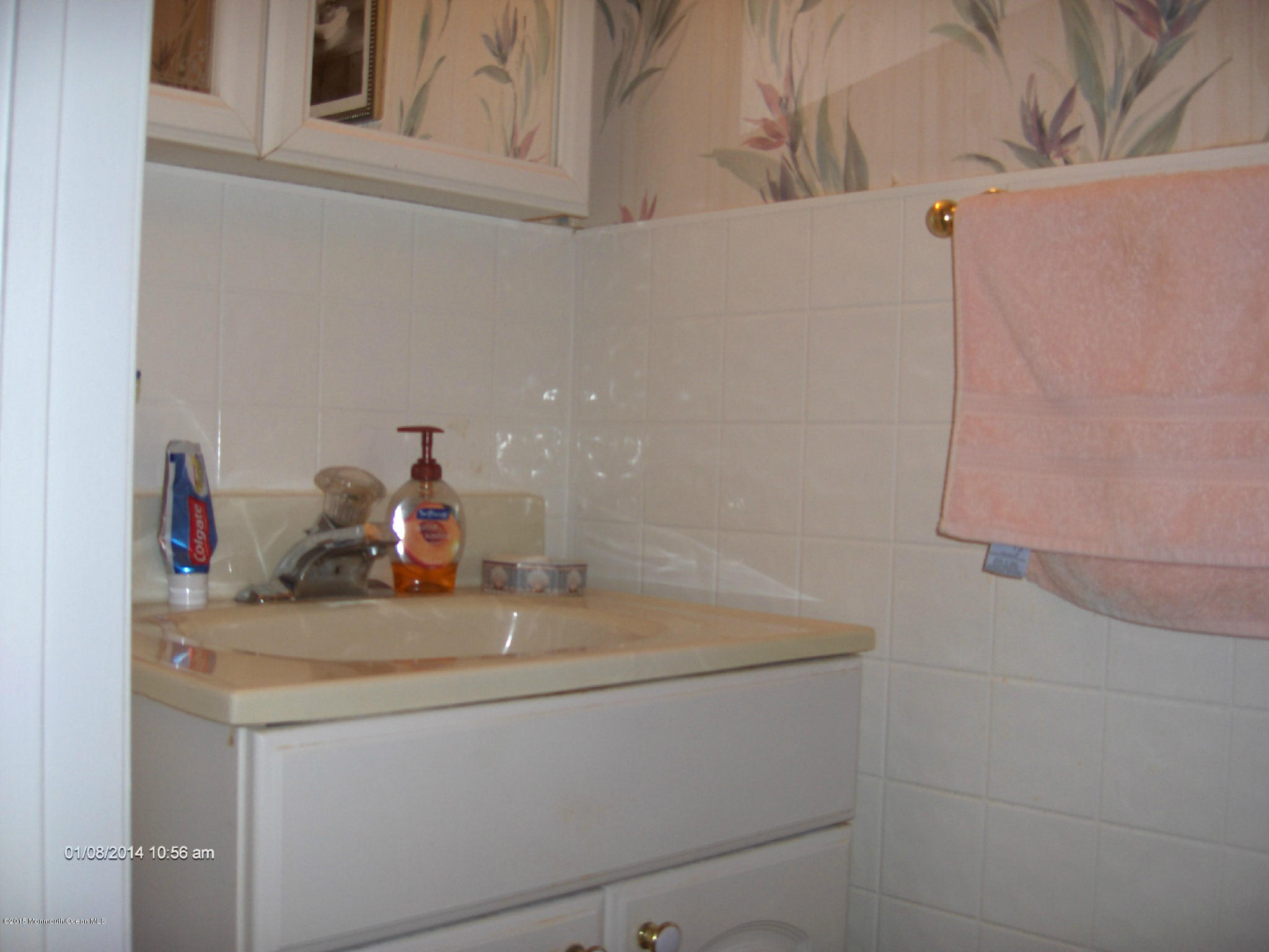 53 Carlisle Road Toms River, NJ 08757 - Photo 8 of 19 53 Carlisle Road 008