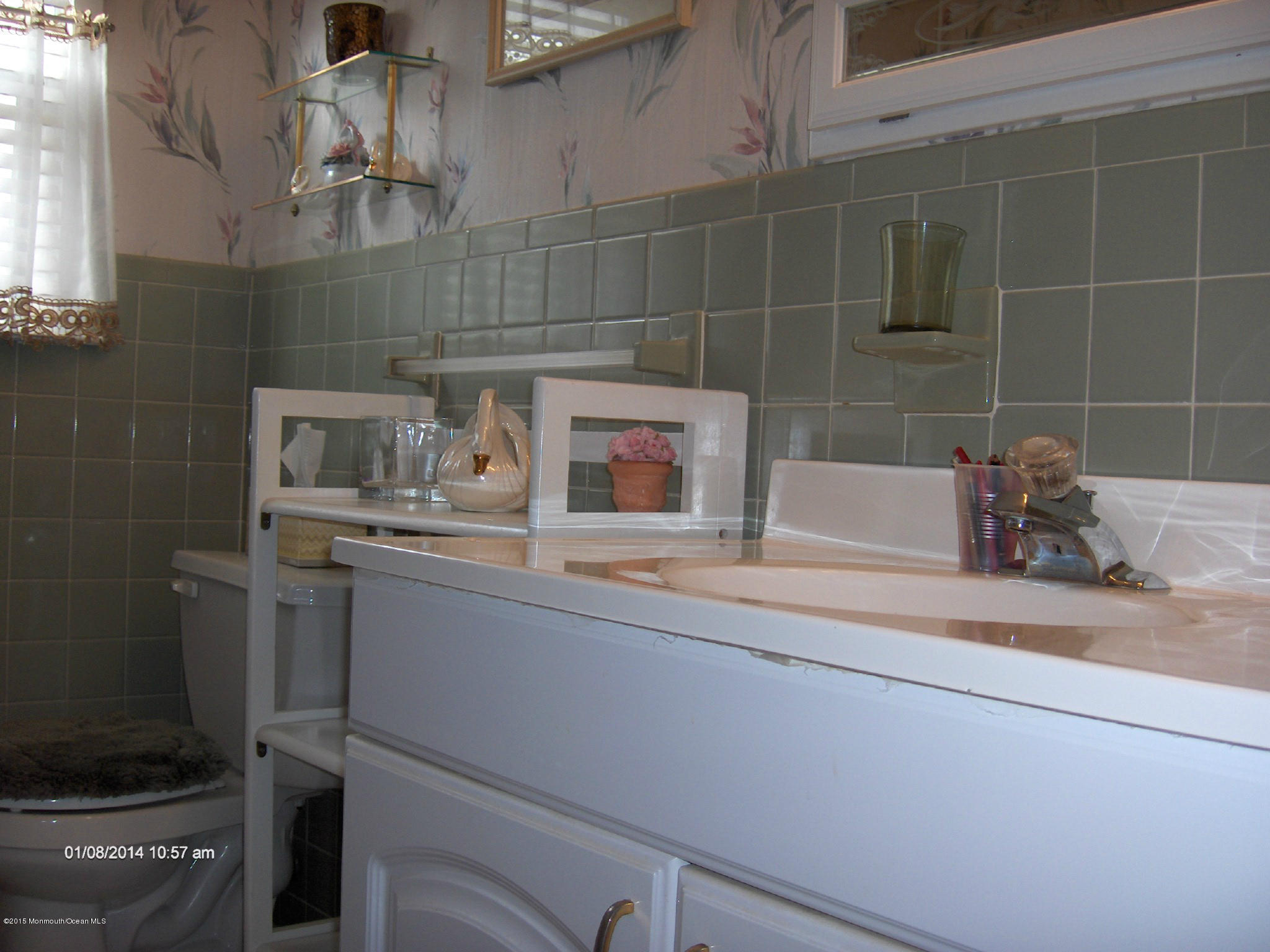 53 Carlisle Road Toms River, NJ 08757 - Photo 9 of 19 53 Carlisle Road 009