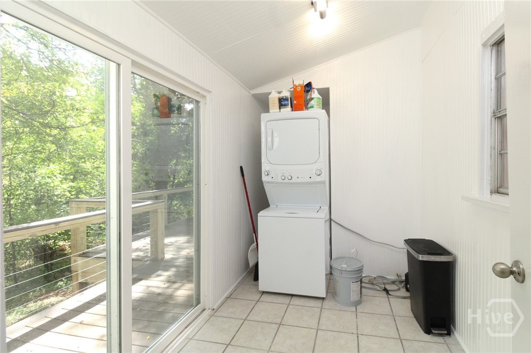 546 Pulaski Street Athens, GA 30601 - Photo 20 of 31 Gallery Image 20