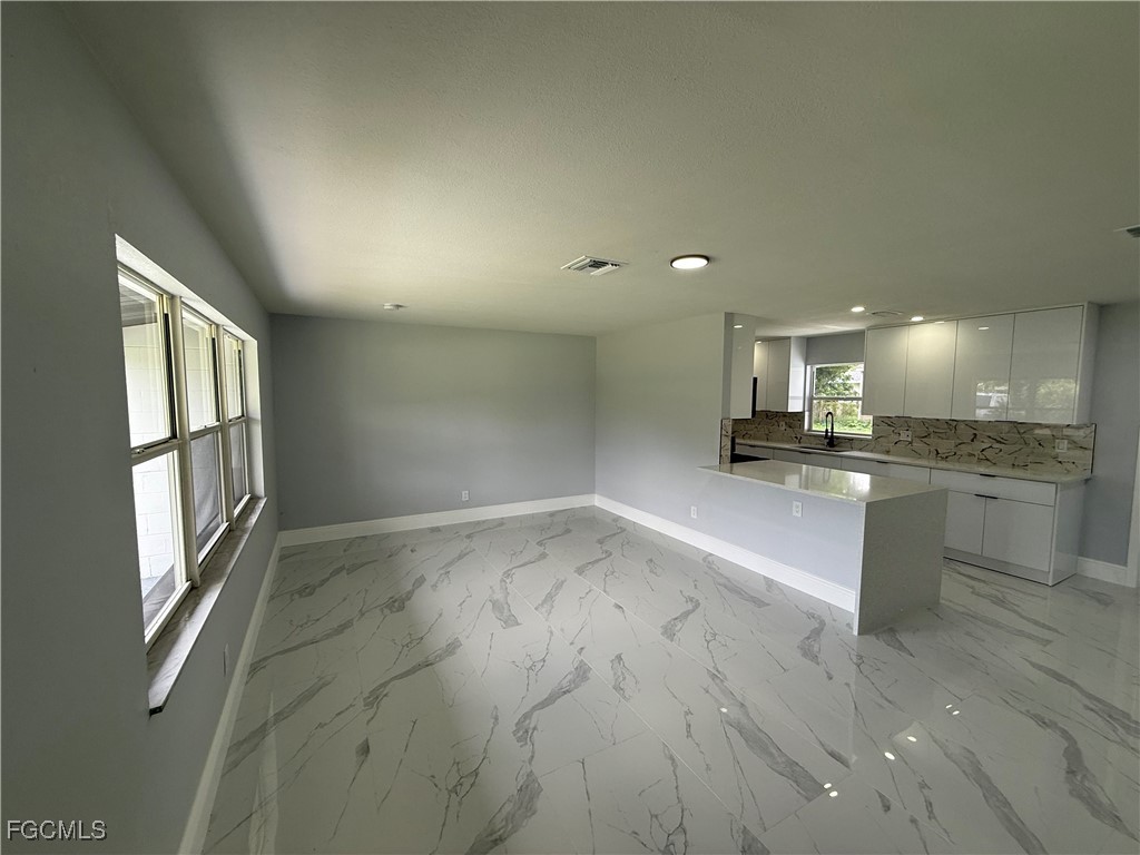 305 Penn Road West Lehigh Acres, FL 33936 - Photo 1 of 30 Gallery Image 1