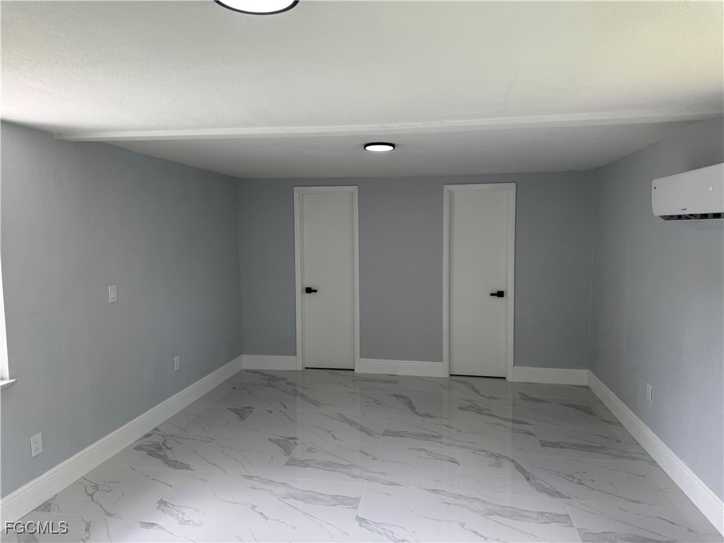 305 Penn Road West Lehigh Acres, FL 33936 - Photo 17 of 30 Gallery Image 17