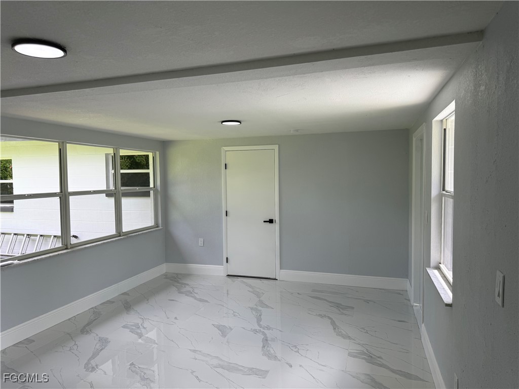 305 Penn Road West Lehigh Acres, FL 33936 - Photo 18 of 30 Gallery Image 18
