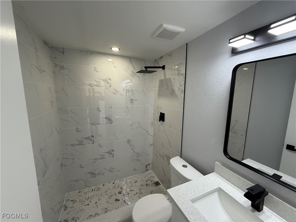 305 Penn Road West Lehigh Acres, FL 33936 - Photo 20 of 30 Gallery Image 20