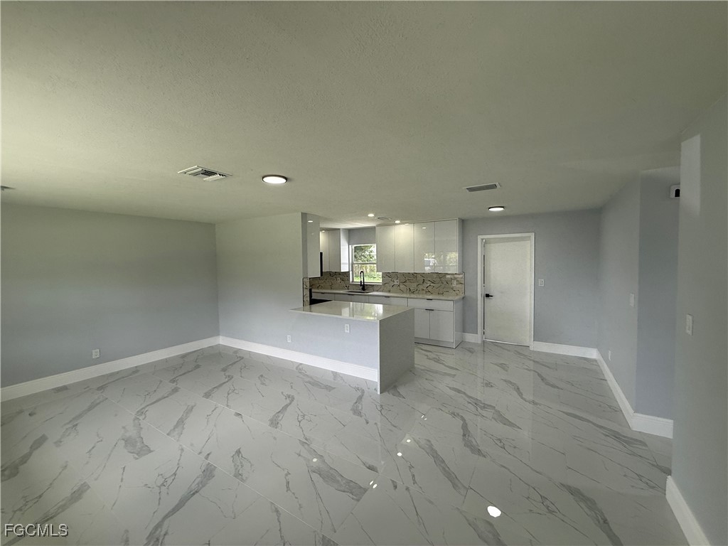 305 Penn Road West Lehigh Acres, FL 33936 - Photo 2 of 30 Gallery Image 2