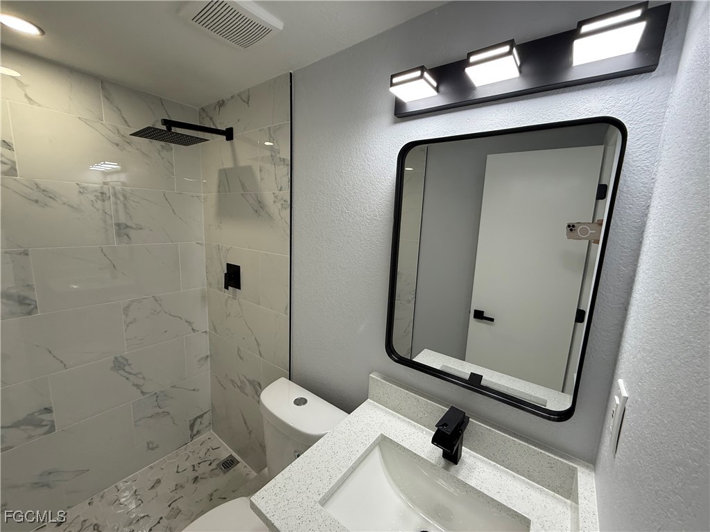 305 Penn Road West Lehigh Acres, FL 33936 - Photo 21 of 30 Gallery Image 21