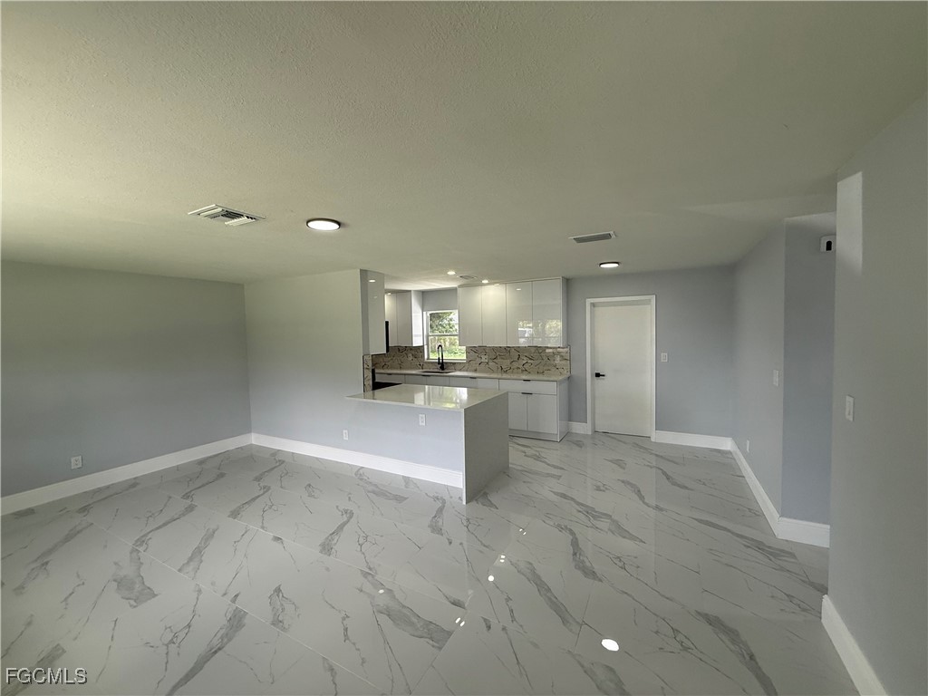 305 Penn Road West Lehigh Acres, FL 33936 - Photo 3 of 30 Gallery Image 3