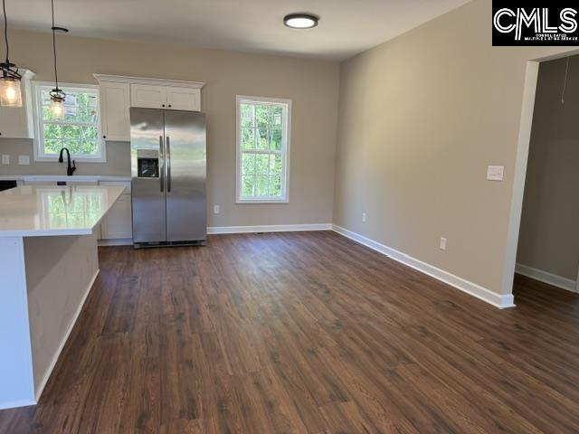 1182 Merribrook Lane Lancaster, SC 29720 - Photo 13 of 30