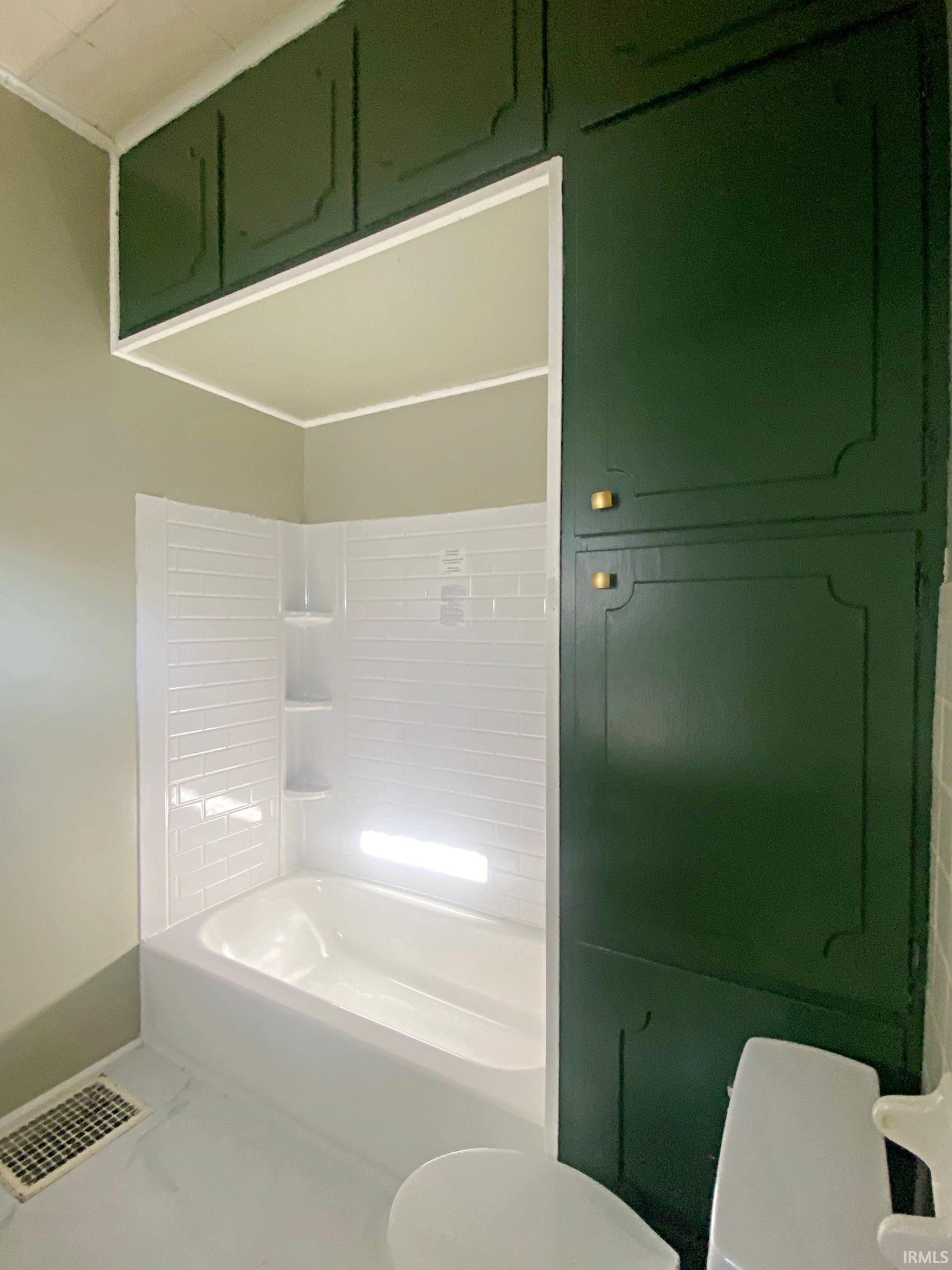 302 West 7th Street Bicknell, IN 47512 - Photo 11 of 22