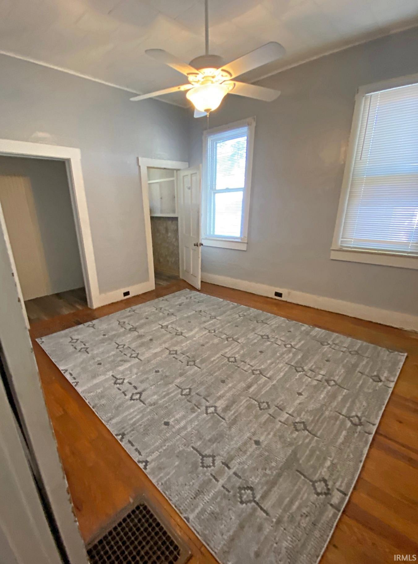 302 West 7th Street Bicknell, IN 47512 - Photo 12 of 22