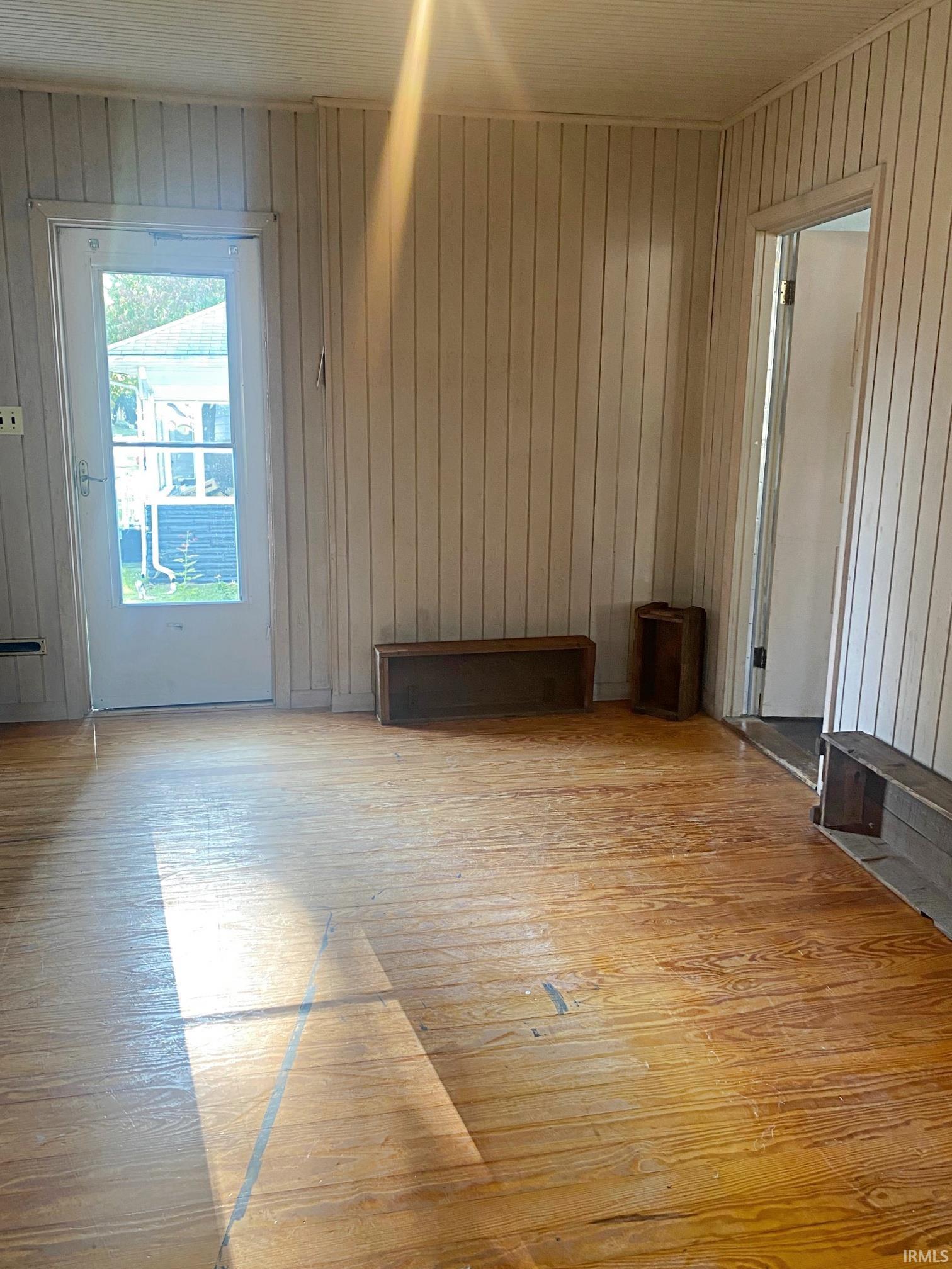 302 West 7th Street Bicknell, IN 47512 - Photo 13 of 22