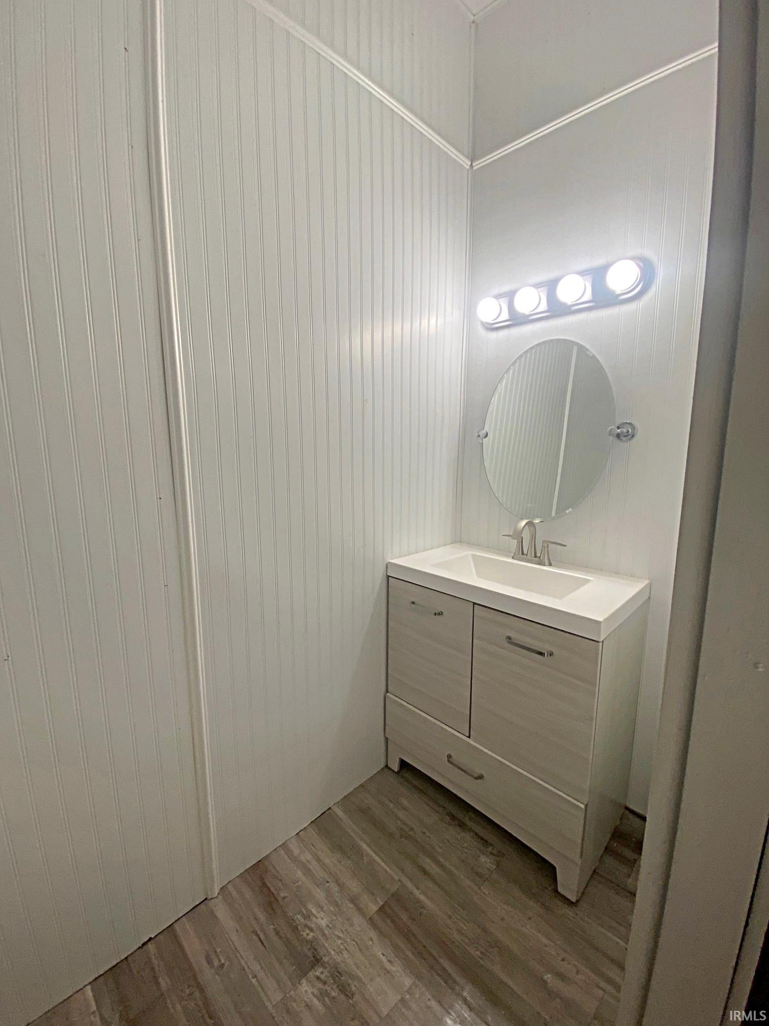 302 West 7th Street Bicknell, IN 47512 - Photo 14 of 22