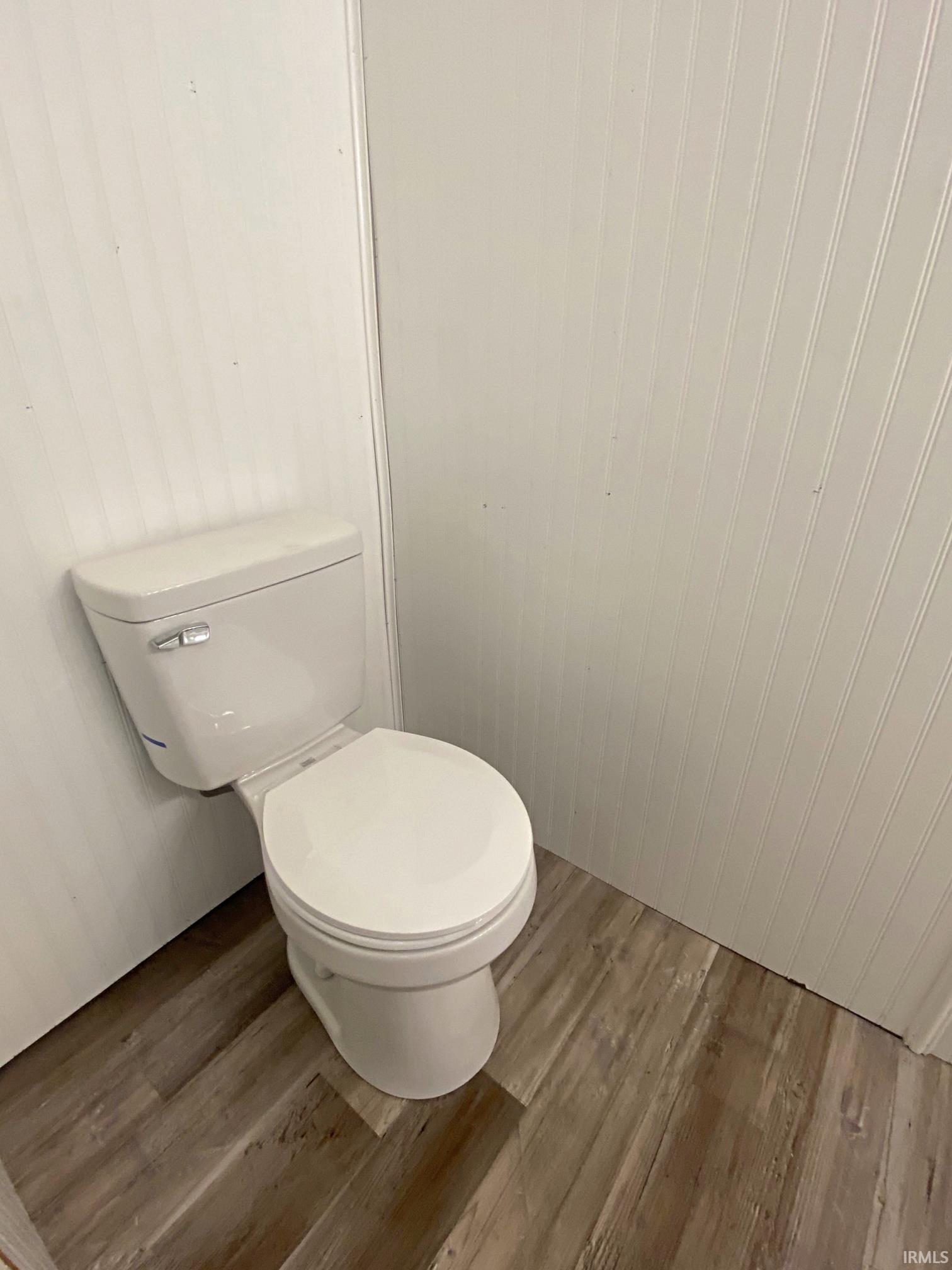 302 West 7th Street Bicknell, IN 47512 - Photo 15 of 22