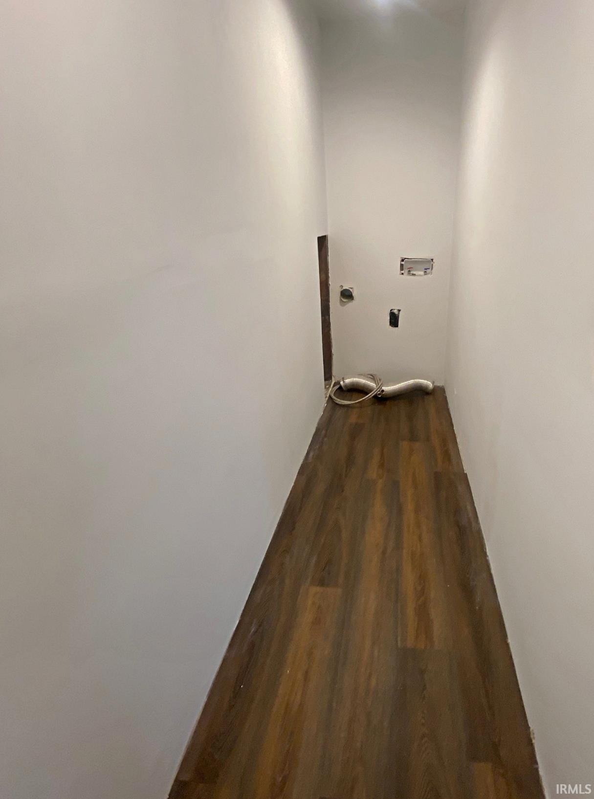 302 West 7th Street Bicknell, IN 47512 - Photo 16 of 22