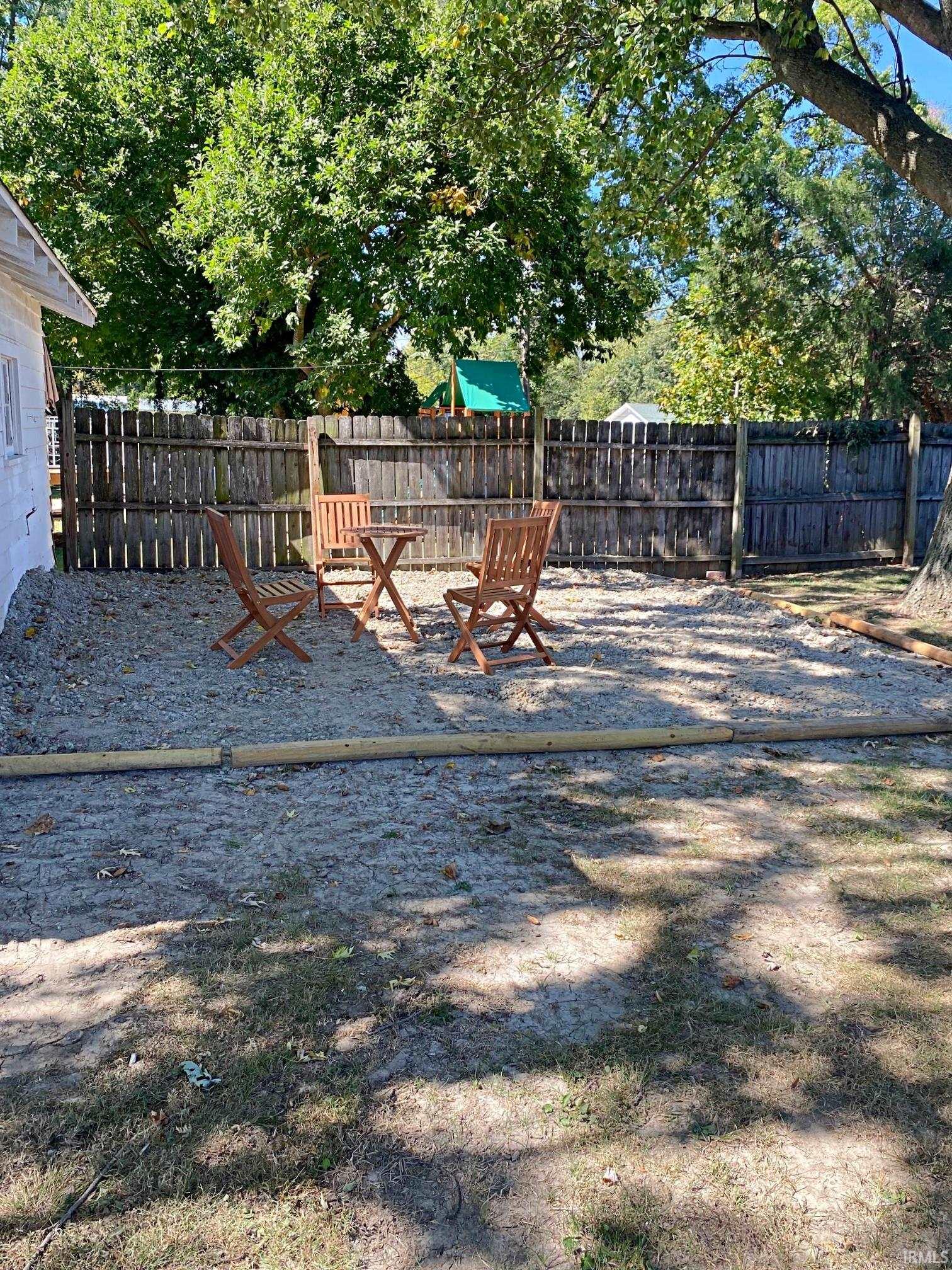 302 West 7th Street Bicknell, IN 47512 - Photo 22 of 22