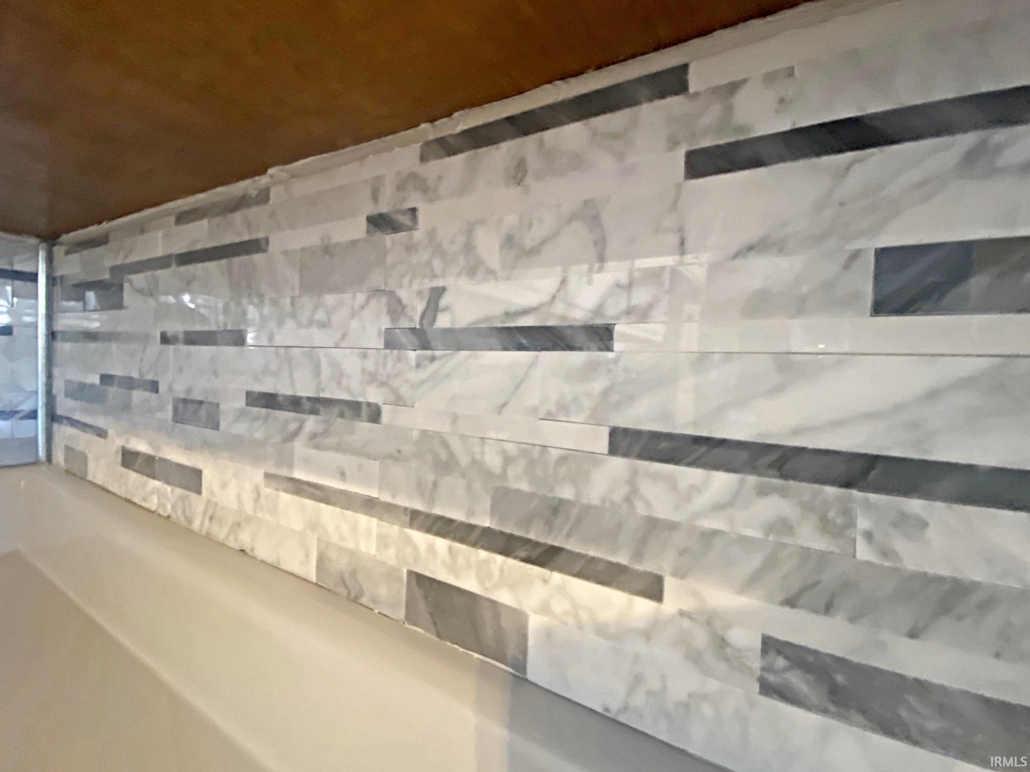 302 West 7th Street Bicknell, IN 47512 - Photo 7 of 22