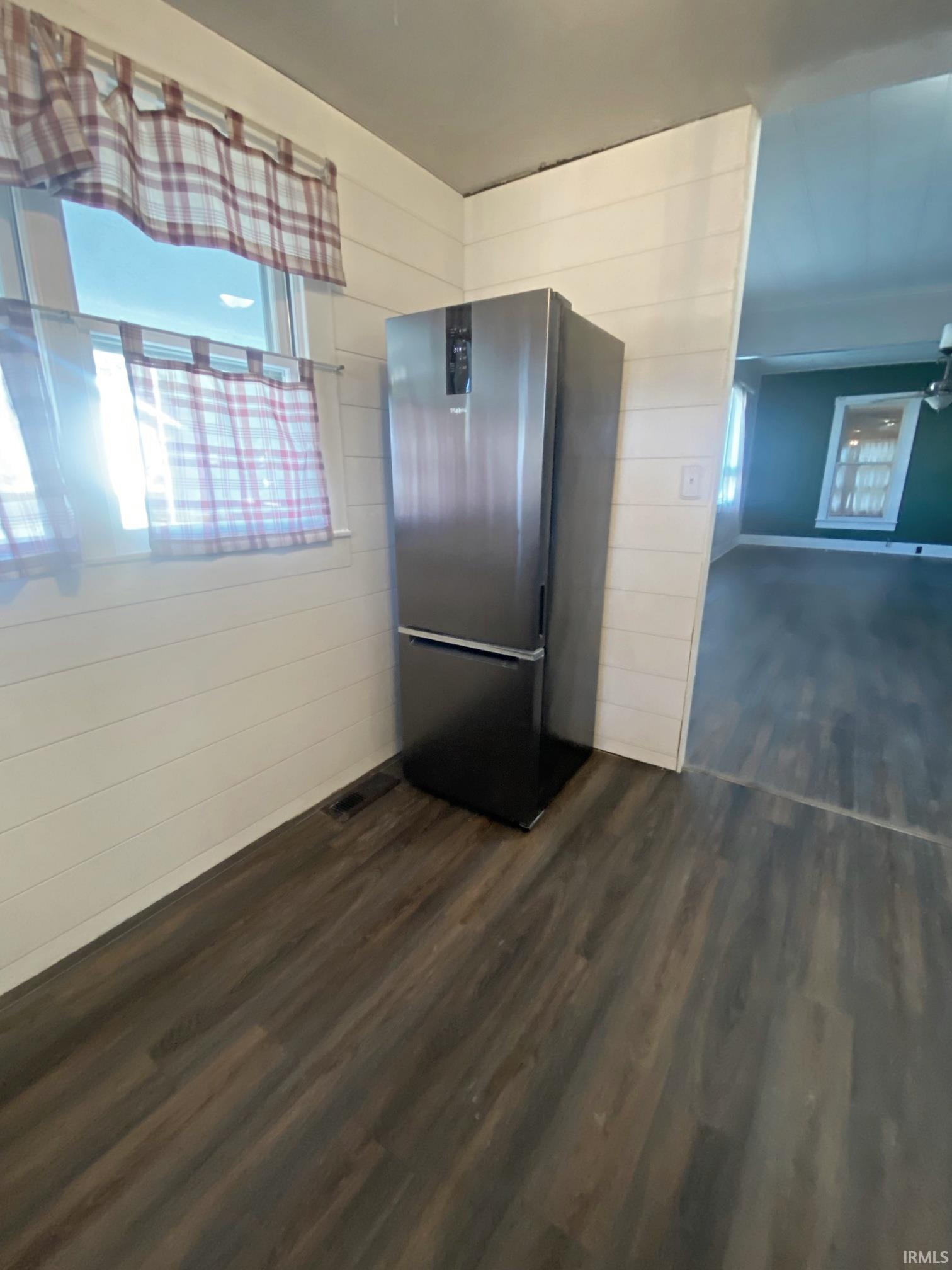 302 West 7th Street Bicknell, IN 47512 - Photo 8 of 22