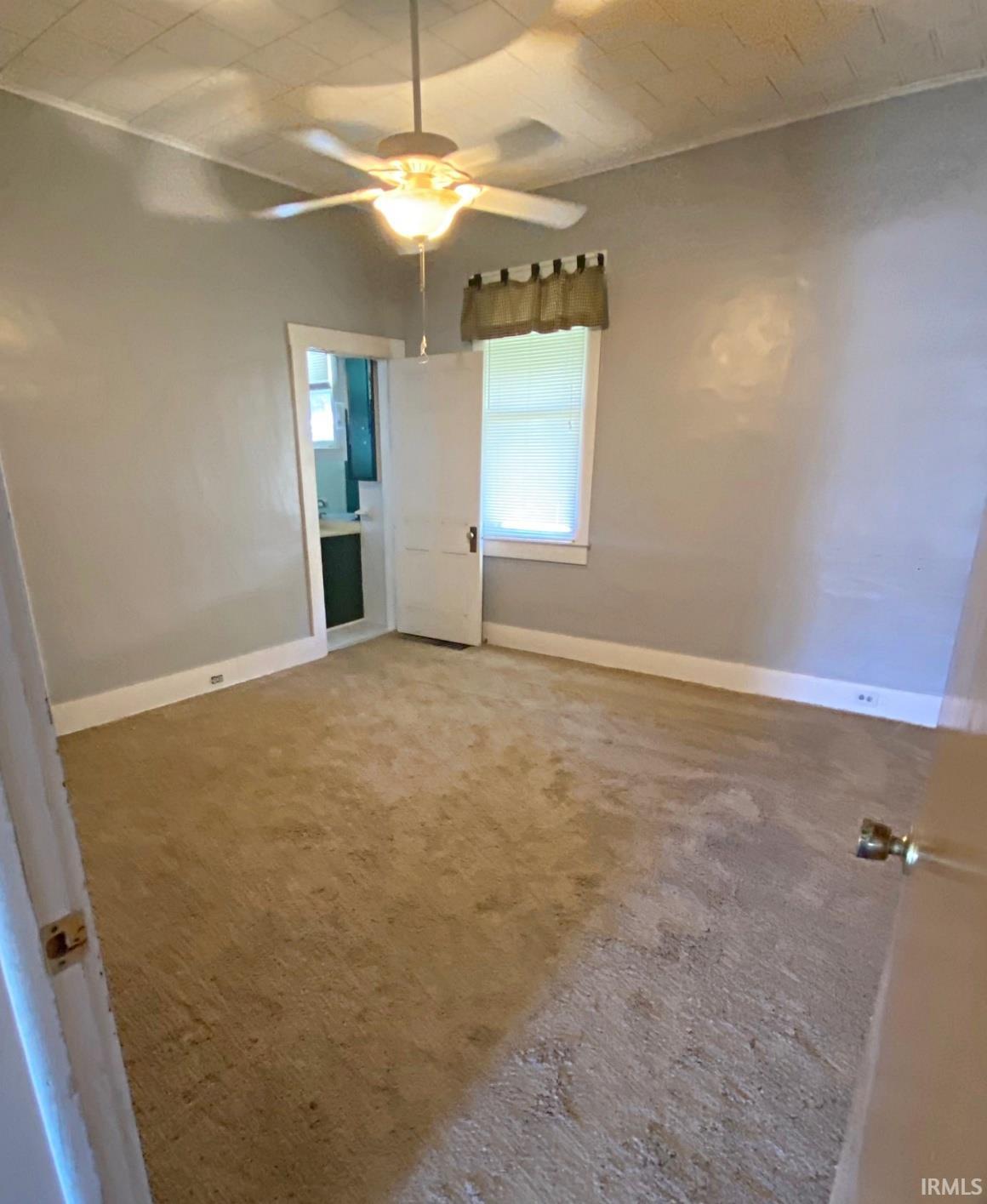 302 West 7th Street Bicknell, IN 47512 - Photo 9 of 22