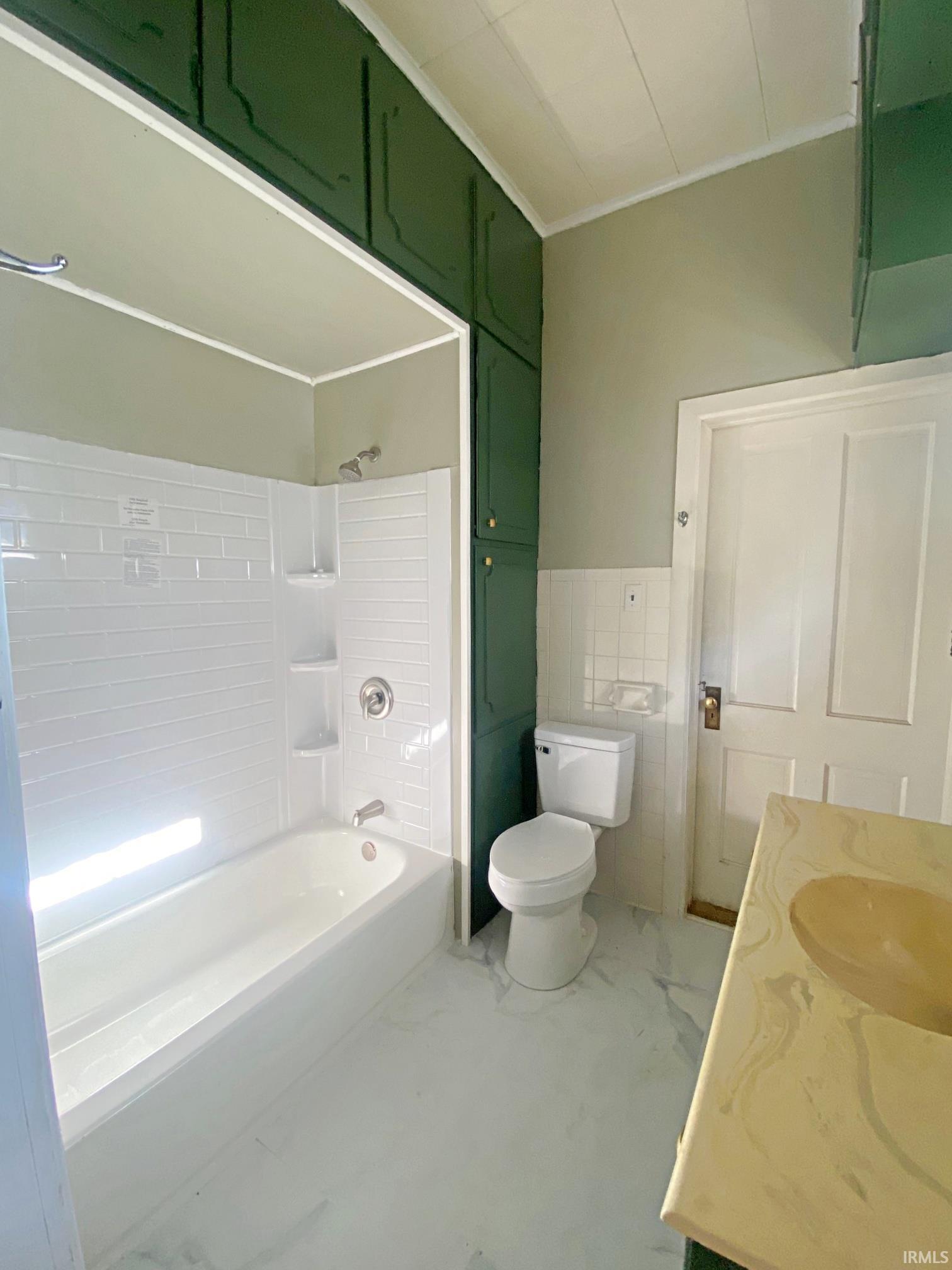 302 West 7th Street Bicknell, IN 47512 - Photo 10 of 22