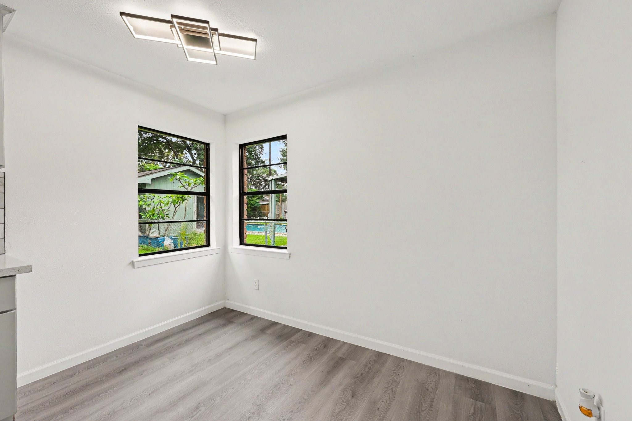 7607 Grape Street Houston, TX 77074 - Photo 14 of 42