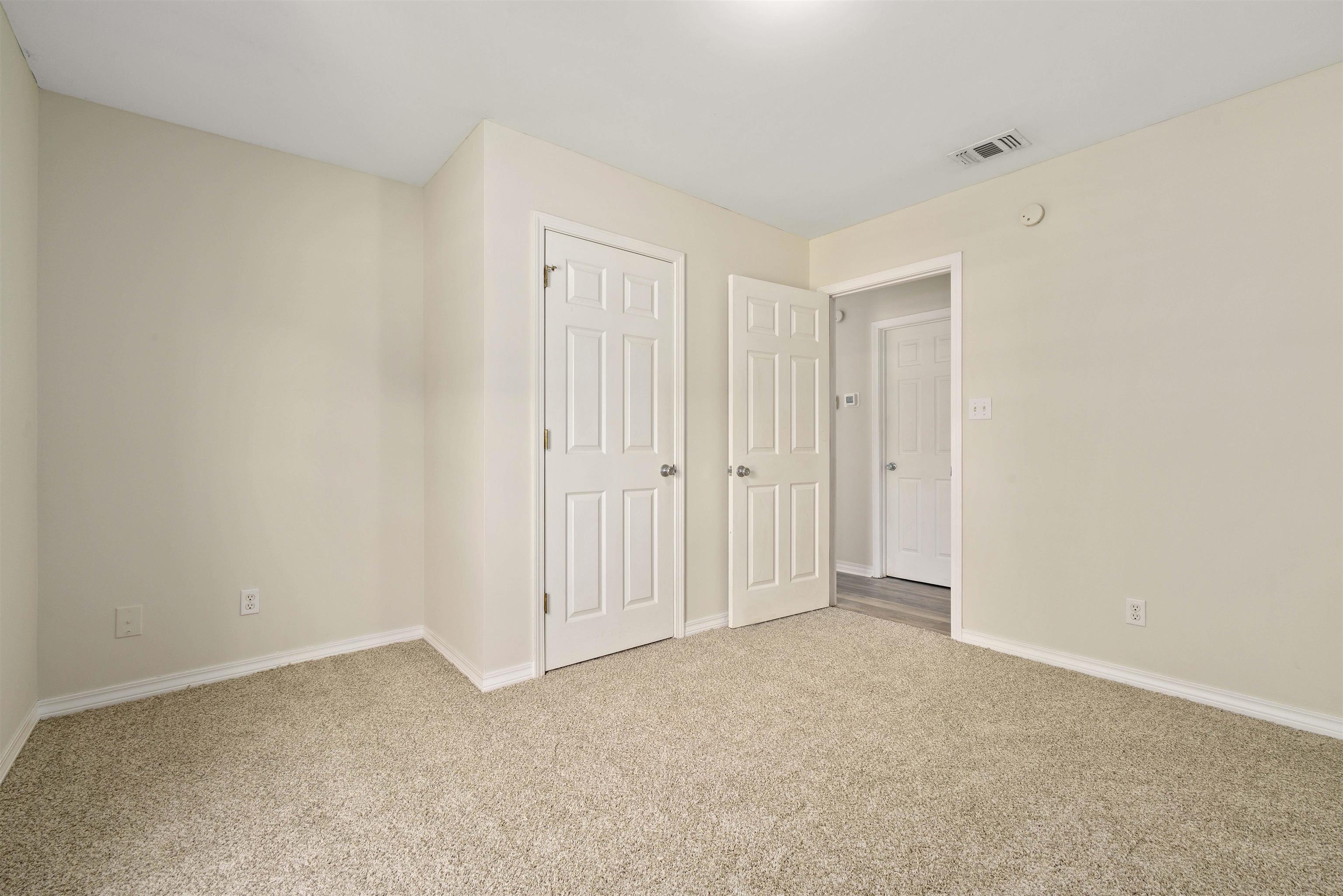 16242 Mcdowell Road Bay Minette, AL 36507 - Photo 22 of 28