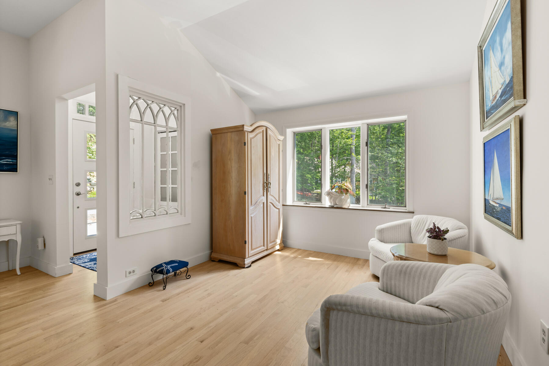 244 Clay Hill Road Cape Neddick, ME 03902 - Photo 10 of 42 LaBrie-Media-Photos-3