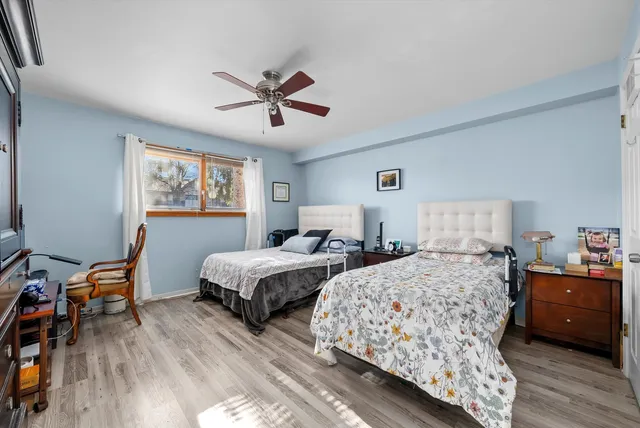 $145,000 | 5 A Kingery Quarter, Unit 5104, Willowbrook, IL 60527