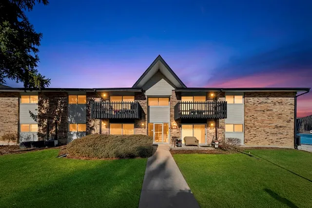 $145,000 | 5 A Kingery Quarter, Unit 5104, Willowbrook, IL 60527