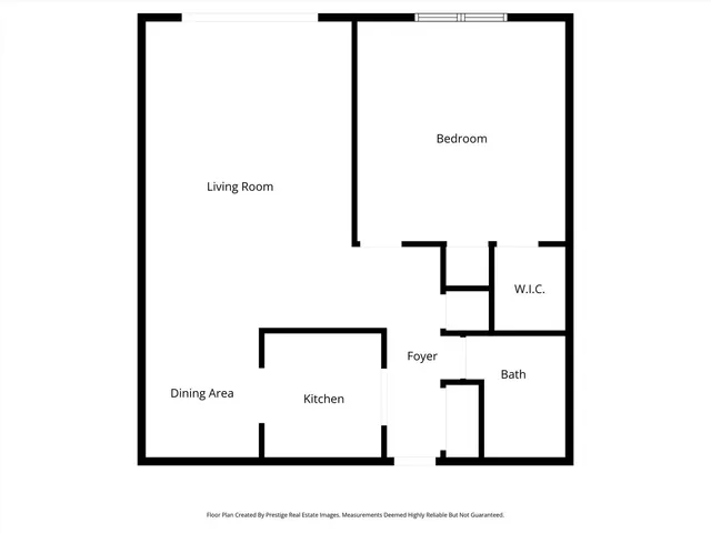 $145,000 | 5 A Kingery Quarter, Unit 5104, Willowbrook, IL 60527