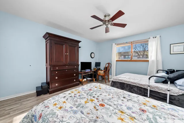 $145,000 | 5 A Kingery Quarter, Unit 5104, Willowbrook, IL 60527