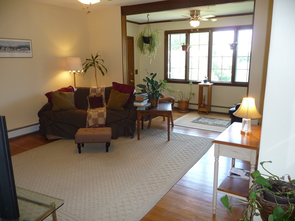 263 Common Street, Unit 263 Watertown, MA 02472 - Photo 2 of 9