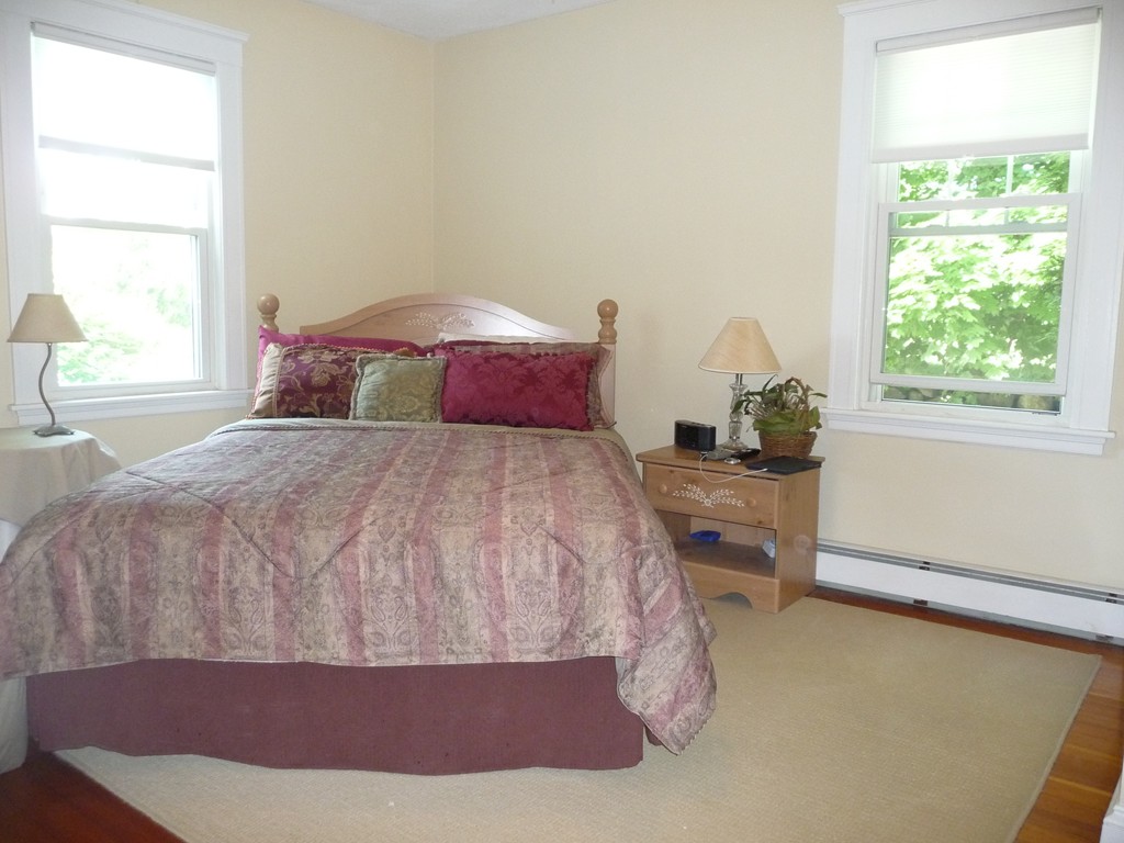263 Common Street, Unit 263 Watertown, MA 02472 - Photo 5 of 9