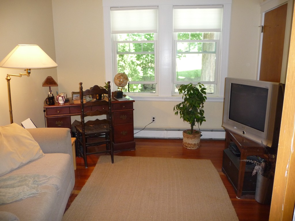 263 Common Street, Unit 263 Watertown, MA 02472 - Photo 6 of 9