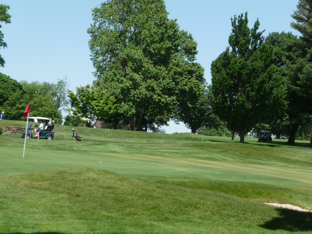 263 Common Street, Unit 263 Watertown, MA 02472 - Photo 9 of 9