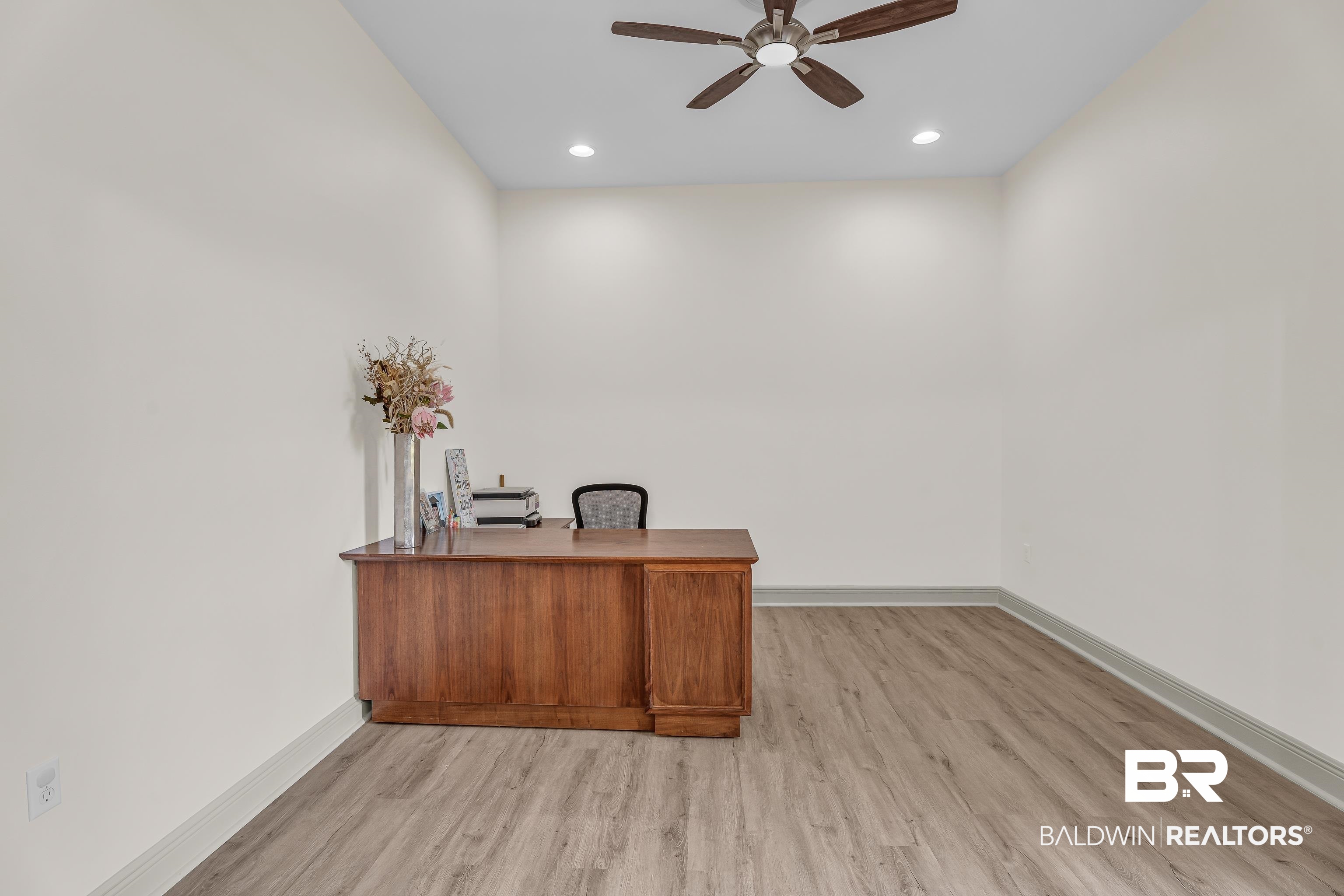 242 Meadow Run Loop East Foley, AL 36535 - Photo 18 of 52 Gallery Image 18