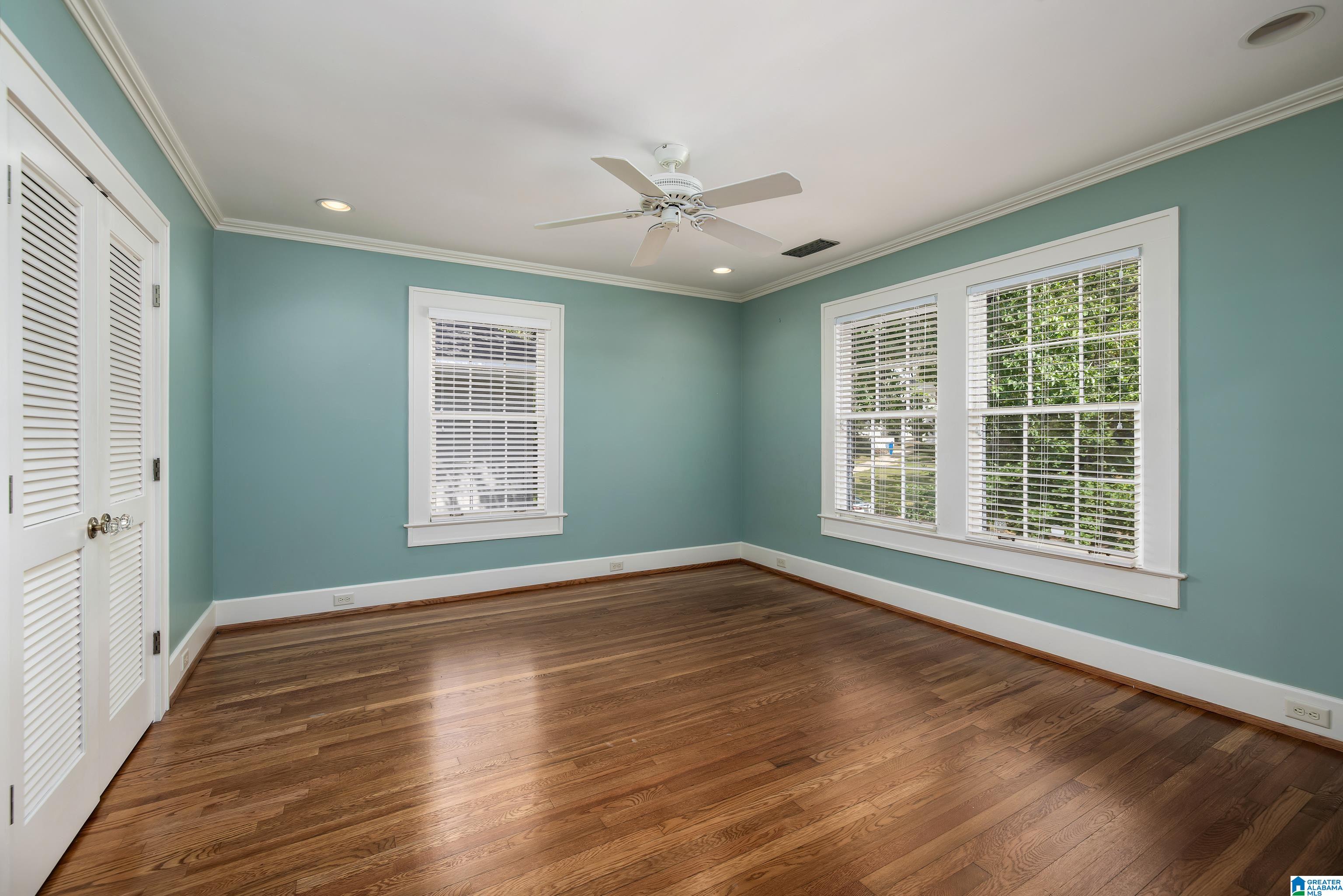 924 Conroy Road Birmingham, AL 35222 - Photo 47 of 68 Gallery Image 47