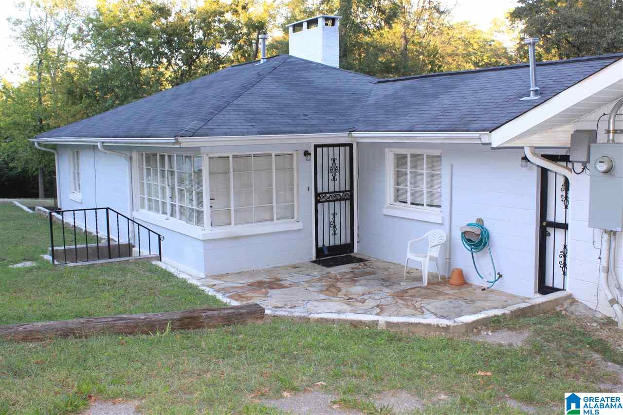 813 Gene Reed Road Birmingham, AL 35235 - Photo 7 of 43 Gallery Image 7