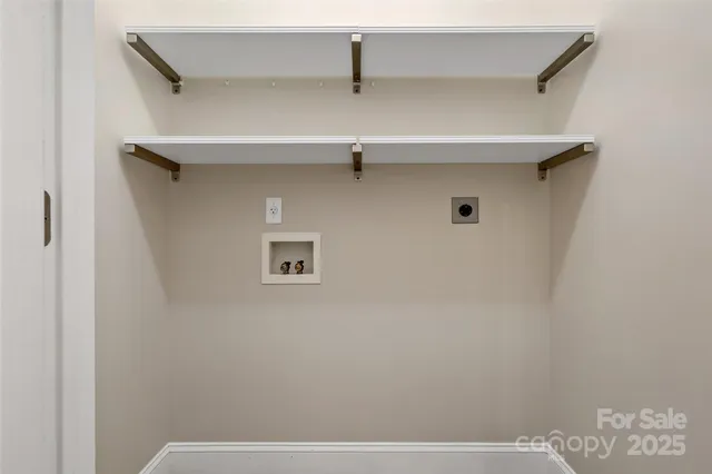 $439,000 | 3 Teresa Way, Black Mountain, NC 28711